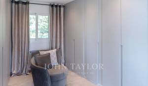 Vendita Casa Nuestra Señora de Jesus