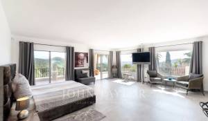 Vendita Casa Nuestra Señora de Jesus