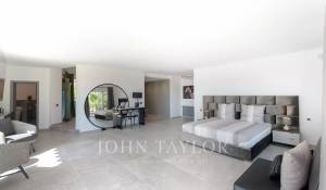 Vendita Casa Nuestra Señora de Jesus