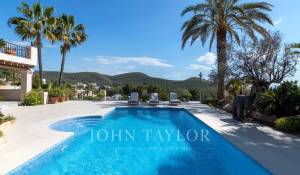 Vendita Casa Nuestra Señora de Jesus