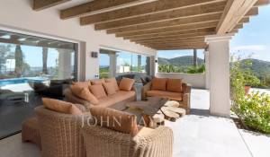 Vendita Casa Nuestra Señora de Jesus