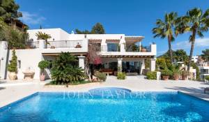 Vendita Casa Nuestra Señora de Jesus