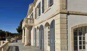 Vendita Casa Ollioules