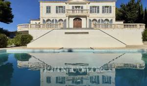 Vendita Casa Ollioules