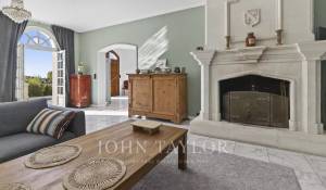 Vendita Casa Ollioules