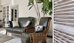 Vendita Casa Ollioules