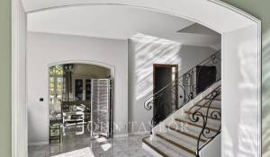 Vendita Casa Ollioules