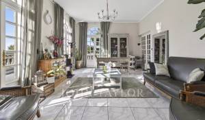 Vendita Casa Ollioules