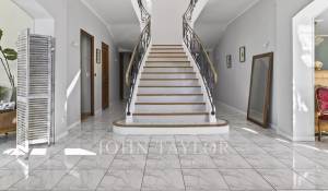 Vendita Casa Ollioules