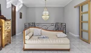 Vendita Casa Ollioules