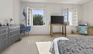 Vendita Casa Ollioules