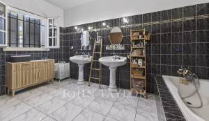 Vendita Casa Ollioules