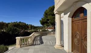 Vendita Casa Ollioules