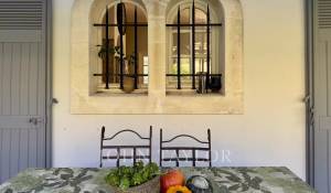 Vendita Casa Ollioules