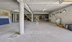 Vendita Casa Ollioules