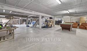 Vendita Casa Ollioules