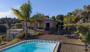 Vendita Casa Ollioules