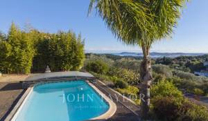 Vendita Casa Ollioules