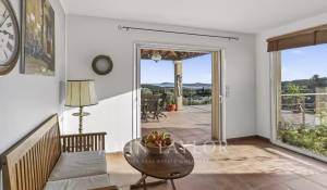 Vendita Casa Ollioules