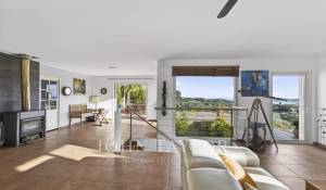 Vendita Casa Ollioules