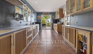 Vendita Casa Ollioules