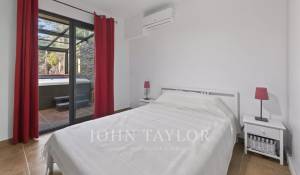 Vendita Casa Ollioules