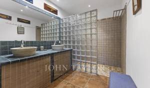 Vendita Casa Ollioules