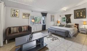 Vendita Casa Ollioules