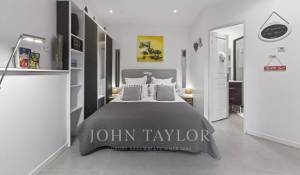 Vendita Casa Ollioules