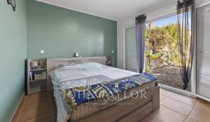 Vendita Casa Ollioules