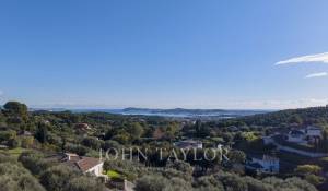 Vendita Casa Ollioules