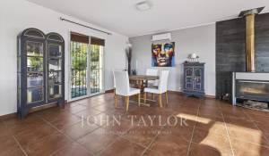 Vendita Casa Ollioules