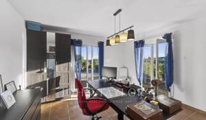 Vendita Casa Ollioules