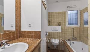 Vendita Casa Ollioules