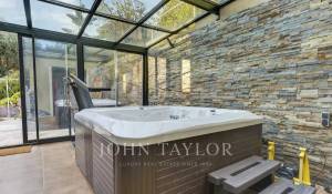 Vendita Casa Ollioules