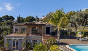 Vendita Casa Ollioules