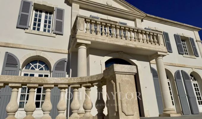 Vendita Casa Ollioules