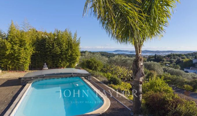 Vendita Casa Ollioules