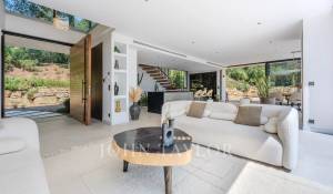 Vendita Casa Opio