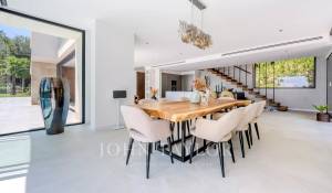 Vendita Casa Opio
