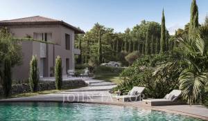 Vendita Casa Opio