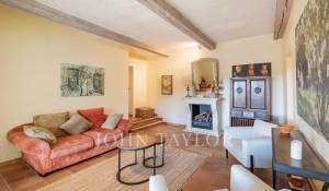 Vendita Casa Opio