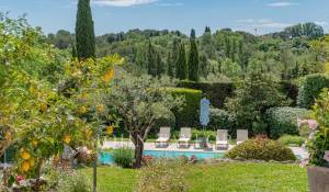 Vendita Casa Opio