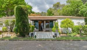 Vendita Casa Opio