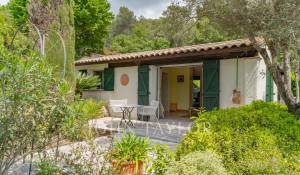 Vendita Casa Opio