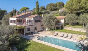 Vendita Casa Opio