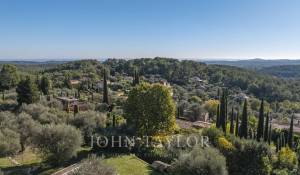 Vendita Casa Opio