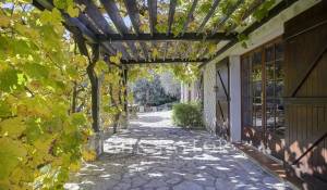 Vendita Casa Opio