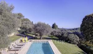 Vendita Casa Opio