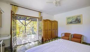 Vendita Casa Opio